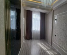 Satılır Yeni Tikili Xırdalan ş.