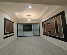 Satılır Yeni Tikili Xırdalan ş.