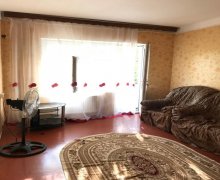 Kirayə (aylıq) Köhnə Tikili Əhmədli m., Əhmədli, Xətai r.