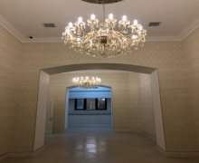 Satılır Ofis Sahil m., Səbail r.