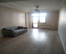 sumqayitda ucuz evler Sumqayıt ş.