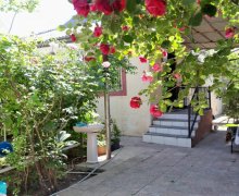 Satılır Həyət evi/villa Sabunçu r.