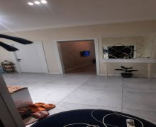 Satılır Yeni Tikili 20 Yanvar m., Binəqədi qəs., Binəqədi r.