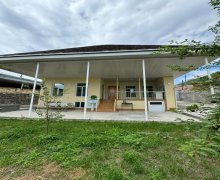 gunluk bag günlük evleri Şəki ş.