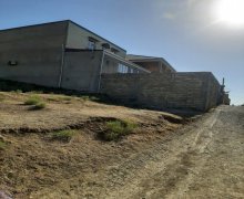 Satılır Həyət evi/villa Saray, Abşeron r.