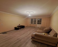 Satılır Köhnə Tikili 28 May m., Nəsimi r.