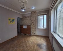 Kirayə (aylıq) Ofis Xətai r.