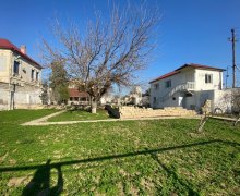 Satılır Torpaq Şüvəlan, Xəzər r.