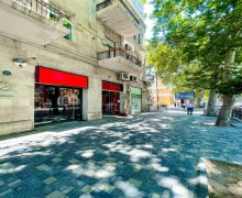 arendaya aylıq verilen obyektler Sahil m., Nəsimi r. arendaya aylıq verilen obyektler Sahil m., Nəsimi r.