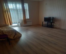 Kirayə (aylıq) Yeni Tikili Hövsan qəs., Suraxanı r.