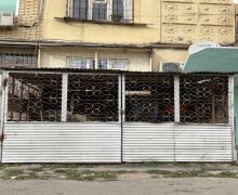 Satılır Köhnə Tikili Yeni Günəşli qəs., Suraxanı r.