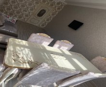 Kirayə (aylıq) Yeni Tikili Nəsimi m., 9-cu mikrorayon, Binəqədi r.