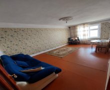 Kirayə (aylıq) Köhnə Tikili Həzi Aslanov m., H.Aslanov qəs., Xətai r.