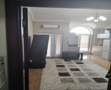 Satılır Yeni Tikili Xırdalan ş.