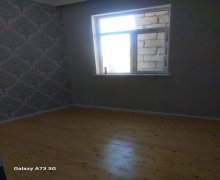 Satılır Həyət evi/villa Xırdalan ş. Satılır Həyət evi/villa Xırdalan ş.