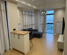 Kirayə (aylıq) Yeni Tikili Gənclik m., Nəsimi r.