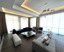 Kirayə (aylıq) Yeni Tikili İçərişəhər m., Yasamal r. Kirayə (aylıq) Yeni Tikili İçərişəhər m., Yasamal r.