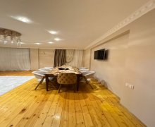 Satılır Yeni Tikili Yeni Yasamal qəs., Yasamal r.