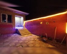 Satılır Həyət evi/villa Hövsan qəs., Suraxanı r. Satılır Həyət evi/villa Hövsan qəs., Suraxanı r.