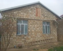Satılır Həyət evi/villa Sumqayıt ş.