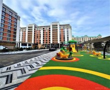 Satılır Yeni Tikili Nizami m., Yasamal r.