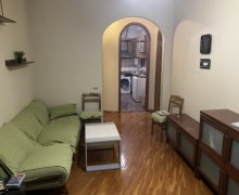 Satılır Yeni Tikili Elmlər akademiyası m., Yasamal qəs., Yasamal r.