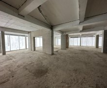 28 mayda kiraye obyekt 28 May m., Nəsimi r.