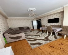 Satılır Yeni Tikili Masazır, Abşeron r.