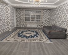 Аренда Новостройка Масазыр, Абшерон р.