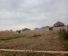 elanlari alqi satqisi elanlari Ağsu ş.