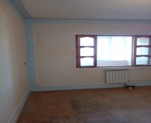 Satılır Köhnə Tikili Suraxanı qəs., Suraxanı r.