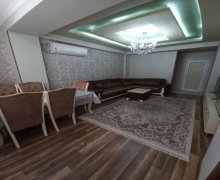 Satılır Yeni Tikili Masazır, Abşeron r.