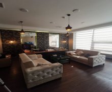 Kirayə (aylıq) Ofis Nəriman Nərimanov m., Nərimanov r.