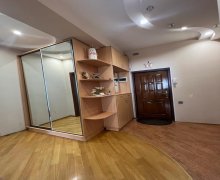 Аренда Новостройка Ахмедли, Хетаи р.