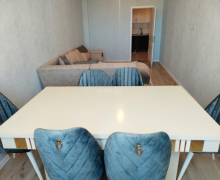 Продажа Новостройка Сарай, Абшерон р.