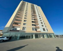 kohne gunesli evlerin qiymeti Həzi Aslanov m., Köhnə Günəşli qəs., Xətai r.