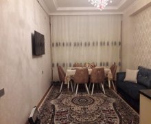 Satılır Yeni Tikili Neftçilər m., Nizami r.