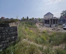 Продажа Участок Горадиль, Абшерон р.