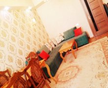 memar ecemide satilan evler Memar Əcəmi m., 5-ci mikrorayon, Nəsimi r.