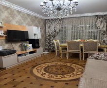 hezi aslanov kohne bina evleri Həzi Aslanov m., Əhmədli, Xətai r.