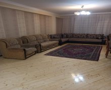 Satılır Yeni Tikili Masazır, Abşeron r. Satılır Yeni Tikili Masazır, Abşeron r.
