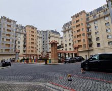 Аренда Новостройка Хетаи р. Аренда Новостройка Хетаи р.