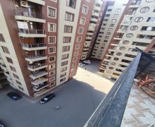 Satılır Yeni Tikili Nəriman Nərimanov m., Nərimanov r.