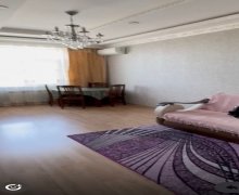 Аренда Новостройка Хырдалан г. Аренда Новостройка Хырдалан г.