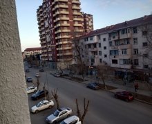 Kirayə (aylıq) Yeni Tikili Sumqayıt ş. Kirayə (aylıq) Yeni Tikili Sumqayıt ş.
