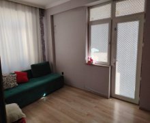 Satılır Yeni Tikili Xırdalan ş.