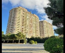 Kirayə (aylıq) Yeni Tikili Xətai m., Xətai r.