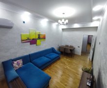 Satılır Yeni Tikili Neftçilər m., Nizami r. Satılır Yeni Tikili Neftçilər m., Nizami r.