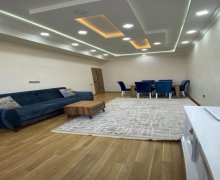 Satılır Yeni Tikili Qaraçuxur qəs., Suraxanı r.