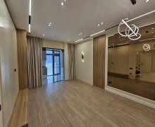 Продажа Новостройка м. 8 Ноябрь м., Хетаи р.
